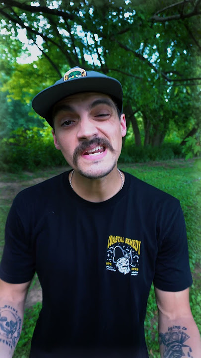 New Reggae! Mellodose - 'Gold Rush' with Tropidelic #reggae #mellodose #tropidelic #reggaemusic