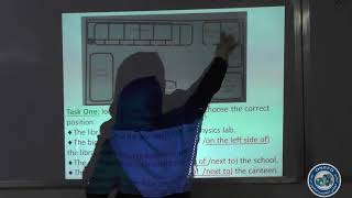 eng 7