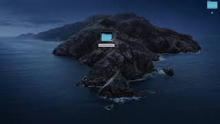 How to create a html file on vs code Mac, PC, Windows.