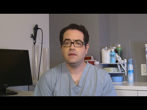 My Personal MD: Health Concerns Regarding Anal Sex | Total Urology Care