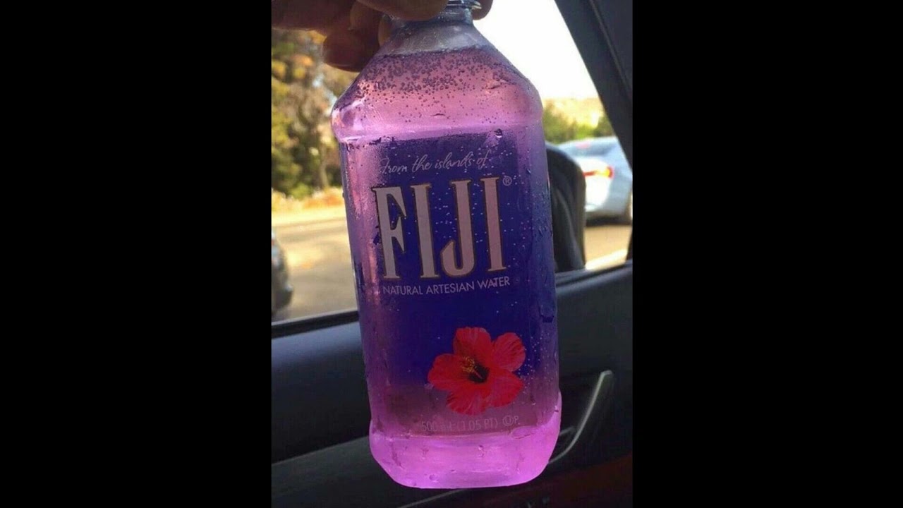 [FREE] old playboi carti x pierre bourne type beat - 