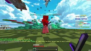 How To Zest Tap (old clip) screenshot 4