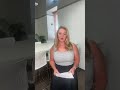 Your Weekly Commercial Update with JRB