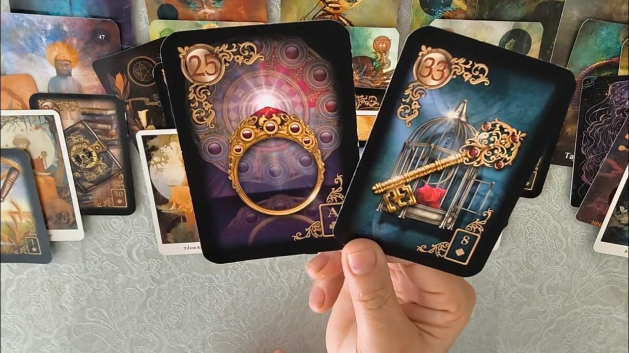 ONUN HAKKINDA HERŞEY ‼️ŞUAN NE DURUMDA⁉️