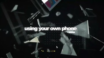 SMS-iT Best Platform for Text/Voice Marketing