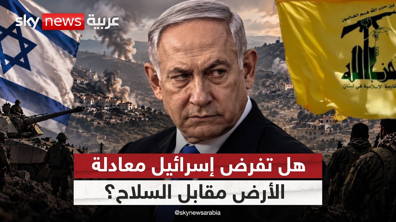 ������� ���� ��������.. ���� ���� ���� ����! ���� ���� �� ���� ����� | #�������
 - نشر قبل 2 ساعة