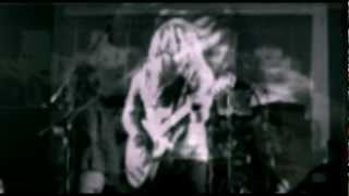 Todo Aparenta Normal con Lula Bertoldi (Eruca Sativa) - Rock n´ Roll (Led Zeppelin cover)