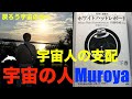 ホワイトハットレポートの感想⭐️最近、波動が変化しました　No.１３４