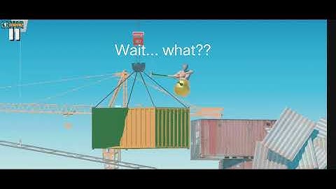 WRONG WAY... GETTING OVER IT