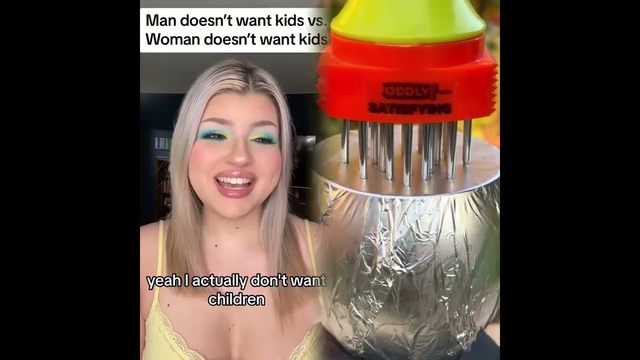 🤣👌👌👌2026 pov Must-Watch Crazy Clips Compilation 