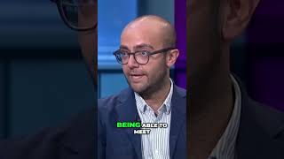 Challenges Of Humanitarian Aid In Conflict Zones