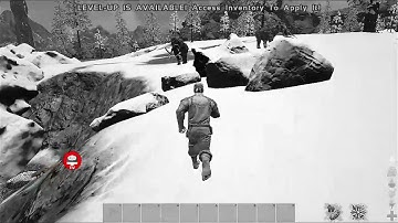 ARK: The Best Map for Custom Game.ini | Mod Game.ini for PixARK