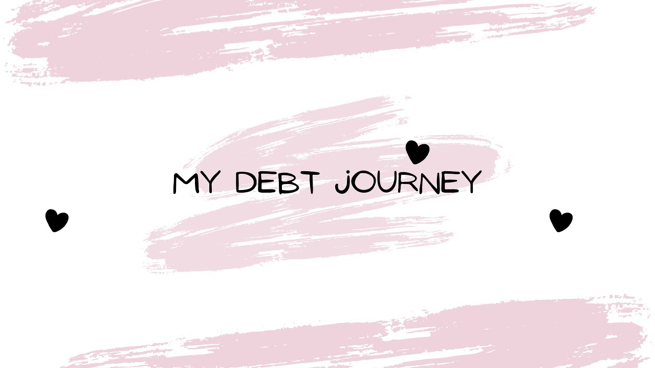 MY DEBT JOURNEY HOW DID I GET INTO 21K DEBT STEP CHANGE DEBT my-debt-journey-how-did-i-get-into-21k-debt-step-change-debt