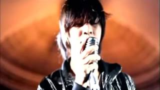 Download Lagu Killing Me Inside   Tanpa Dirimu  Ost  Air Terjun Pengantin MP3