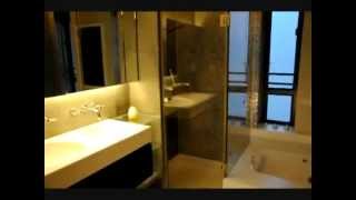 PROPERTIESINDIA.COM  PENTHOUSE FOR SALE.wmv