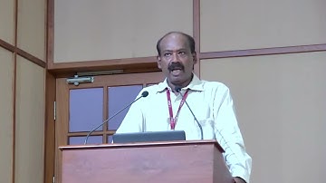 Launch of B. Tech. Computer Science & Business Systems (CSBS)