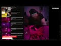 JOIN RABBI ROTHSCHILD'S DISCORD DISCORD.ME/RABBI