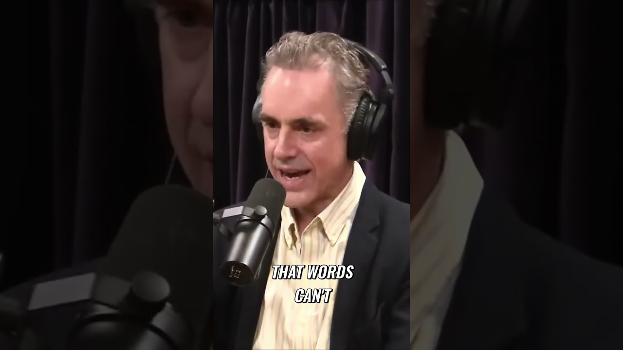 The Silent Genocide  The Tragic Reality of Soviet Union's Internal Repression 