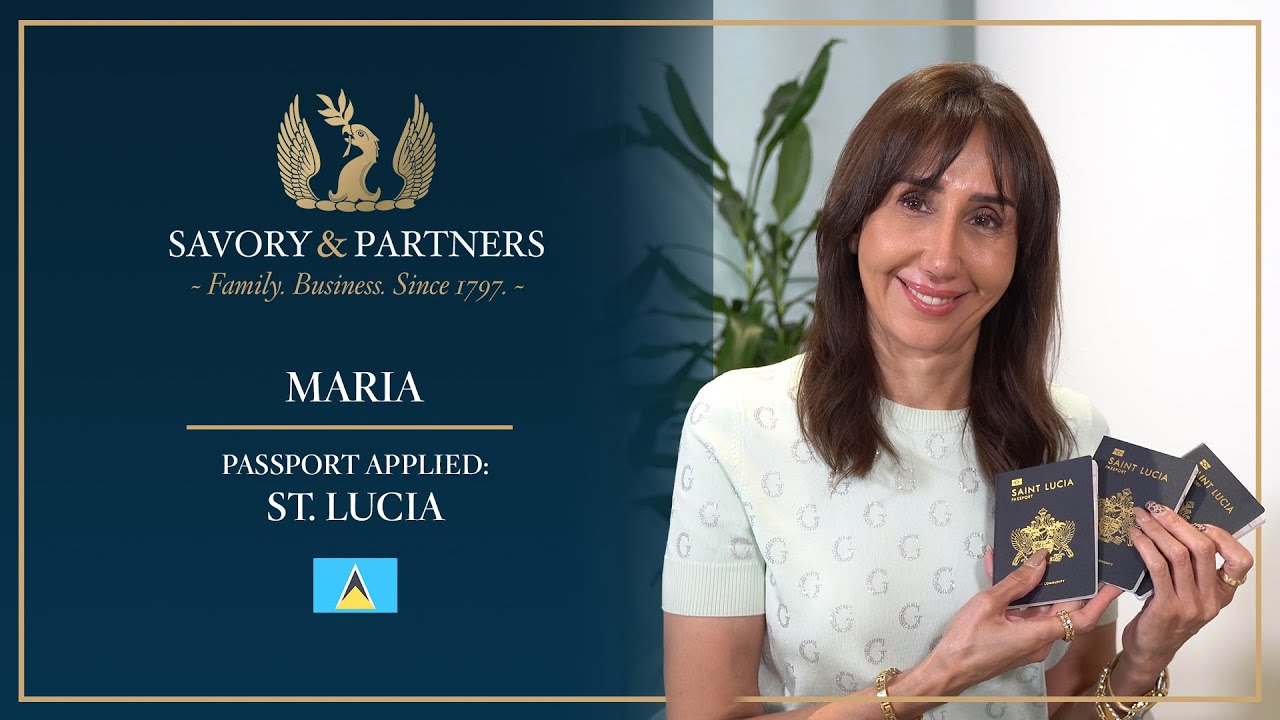 Client conversation: working with our Dubai desk