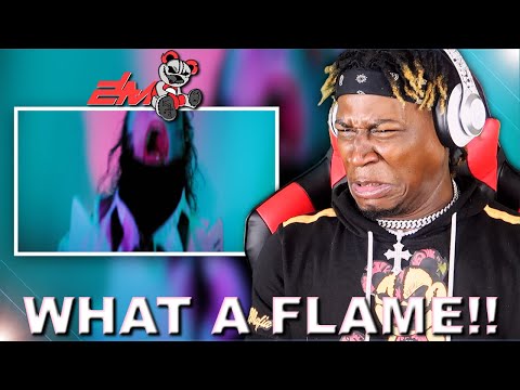 Slipknot - Nero Forte Official Audio 2Lm Reaction