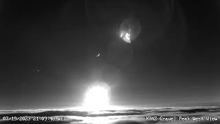 Mp4Record 2023 07 19 RecS02 DST20230719 210926 211049 2B14808 3A6876