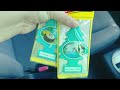 Joey Phoenix's Full Car Tour 2024