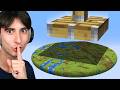 I Crushed My Friend's Entire World