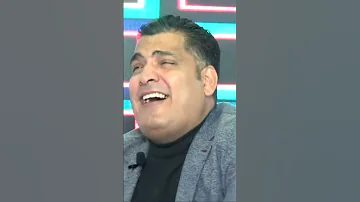 اغلى واعز ماليا ياماااااا حازم لطفي ومحمد جوهر برنامج كل يوم حكاية اخراج اسامه مرسى 
