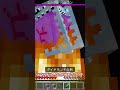 マイクラあるある　part90 #マインクラフト #マイクラ #プチ知識 #minecraft#shorts