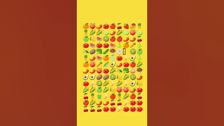 #emoji #emojichallenge #emojyfind #quiz #emojiquiz #emojigame #funquiz #youtubeshorts