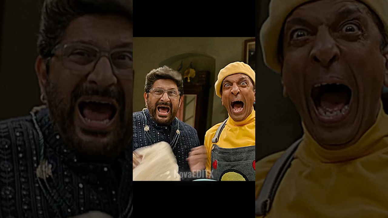 #funnyexpression