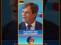Bernd Baumann (AFD): Motivation & Support 🇩🇪