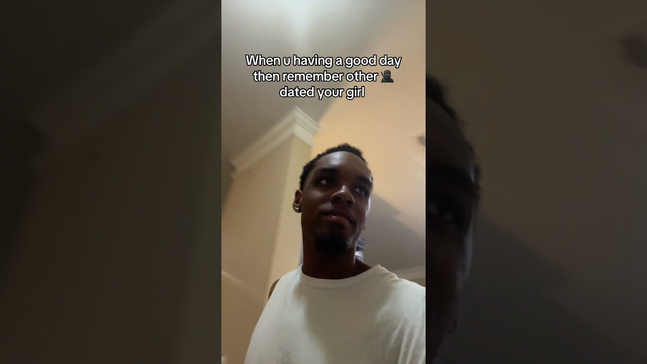 #популярный