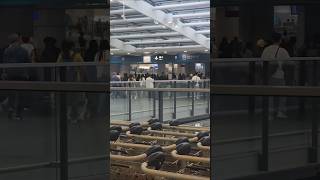 AIRPORT HONGKONG direction | HONGKONG | OCTOPUS CARD | TAGALOG