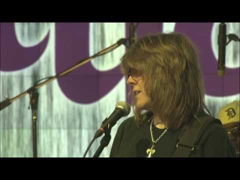 the-kelly-richey-band-live-on-wnku's-studio-89,-february-24th,-2014---interview-footage-part-2
