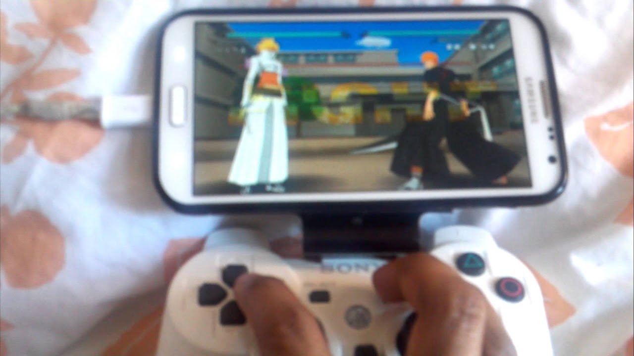 bleach heat the soul 7 full game download Bleach heat the soul 7 shuren v. S dark rukia youtube.