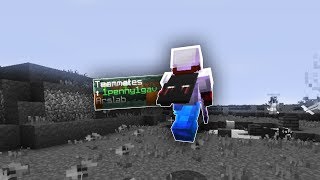 clutch comeback (Hypixel UHC Highlights)