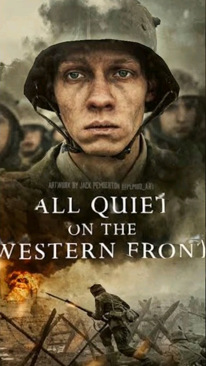 Top 05 World War Movies You Should Watch 😱  #top5 #war #movies