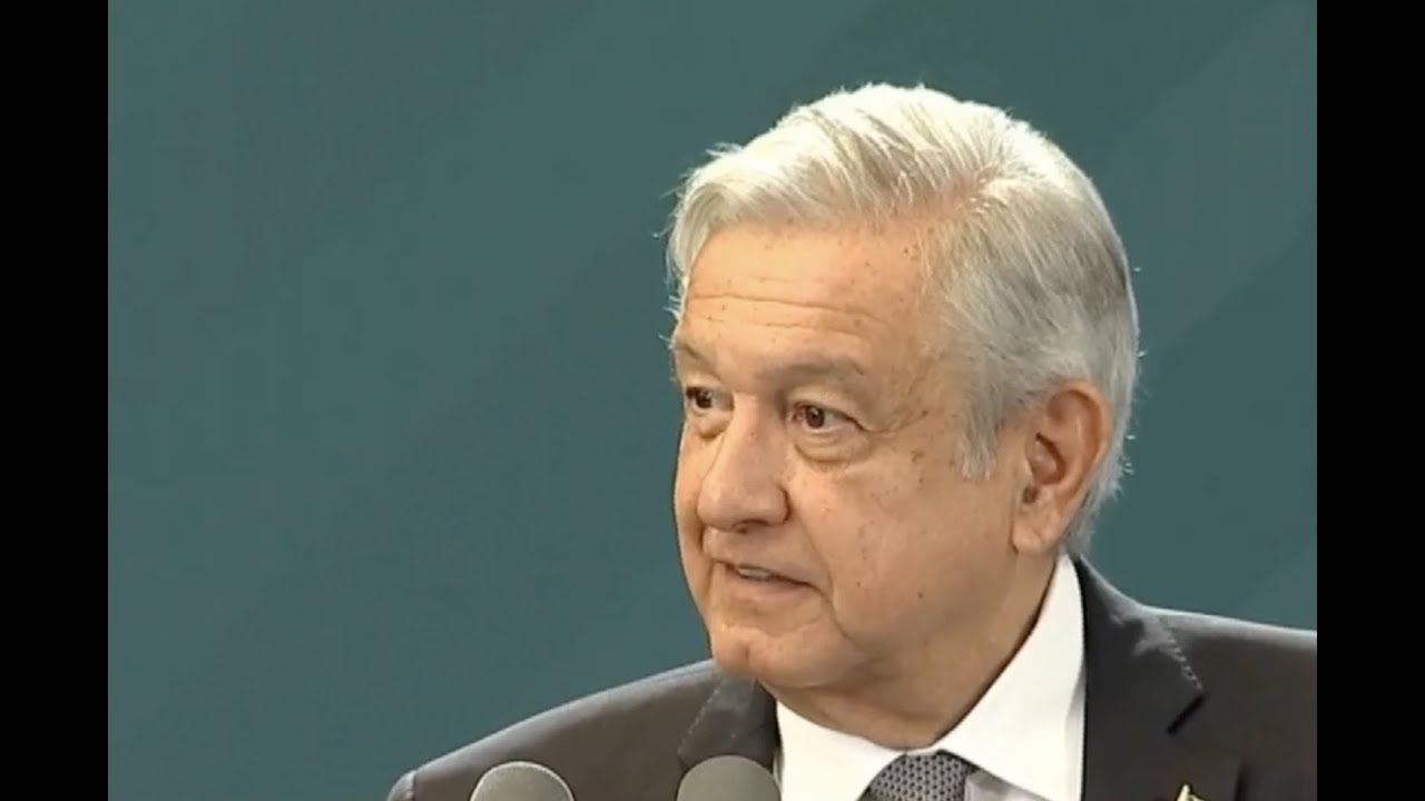 AMLO: NO ME CORRESPONDE, SOY PRESIDENTE DE MÉXICO, REPRESENTO A TODOS LOS MEXICANOS amlodipine dose