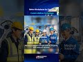 Gangwon State to Foster Win Win Workplaces in Cement Industry