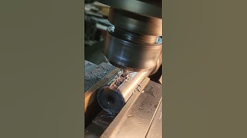 Output shaft keyway. www.goding.com