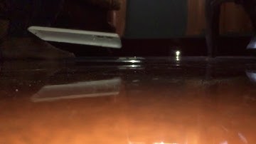 Coolpad note 3 drop test