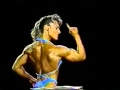 Susan Myers beautiful FBB