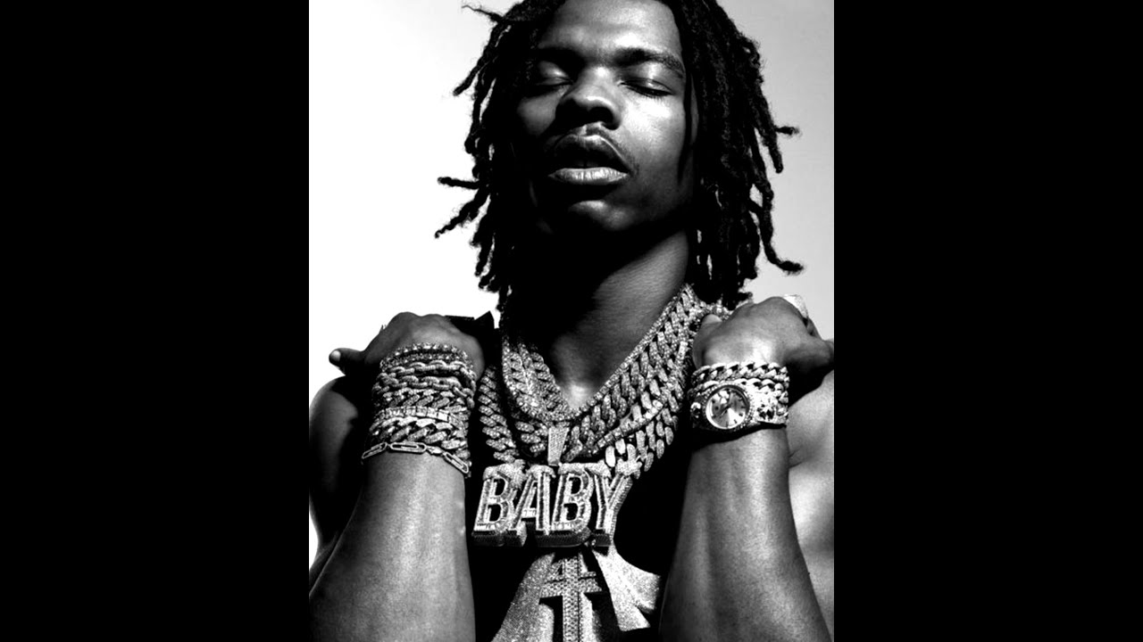 [FREE] “King" – Dark Trap Type Beat | Hard Trap Instrumental 2026