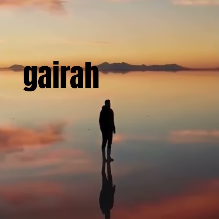 PADI_angkuh