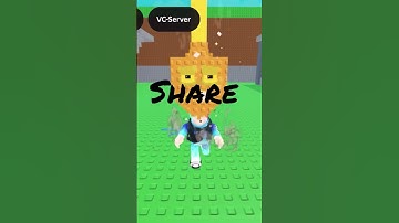 ARE YOU SCROLL! #fun #funny #stealabrainrot #brainrot #roblox #gaming #games #viral #viralshorts