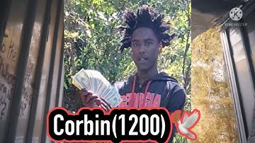 Everyone Dissed & Mentioned in “Foolio - List Of Dead Opps”