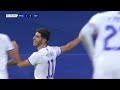 Die 10 besten Tore der Champions League-Saison 21/22? Haben wir!  | DAZN