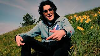Download Lagu Louwry - Fade Away (Official Music Video) MP3