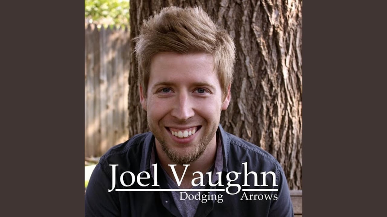 Watch Dodging Arrows on YouTube Watch Dodging Arrows on YouTube
